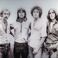 The Eagles