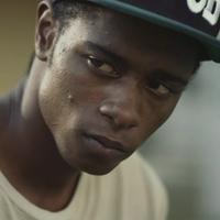 Marcus