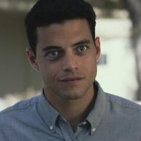 Nate