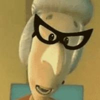 Ms. Fowl