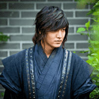 Choi Young