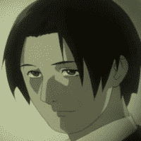 Jonouchi Hisashi