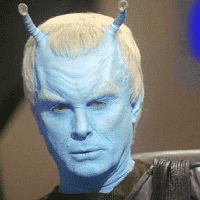 Shran