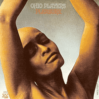 Ohio Players - Pleasure