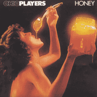 Ohio Players - Honey