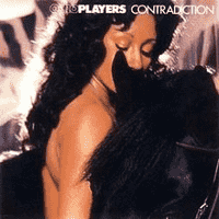 Ohio Players - Contradiction