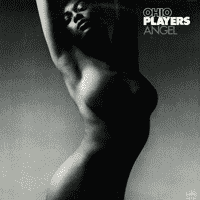 Ohio Players - Angel