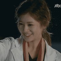 Jung Ddol-Mi