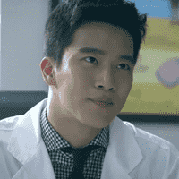 Han Woo-Jin
