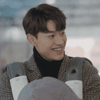 Na Hae-Joon
