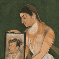 Nur Jahan, The Great Mughal Empress