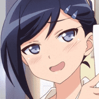 Mirei Kudō