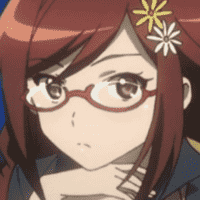Aki Natsu