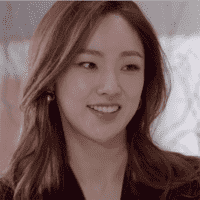 Na Hae-Ri