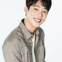 Kim Woo-Jae