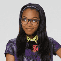 Gabby Harrison