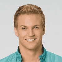Albert Banks