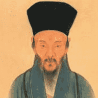 Wang Yangming