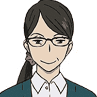 Kaoru Sasaki