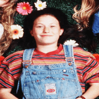 The Baby-Sitters Club (1995)