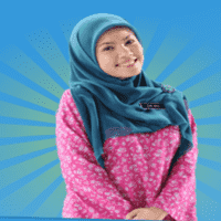 Cikgu Ayu