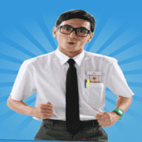 Jibam