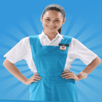 Azlin