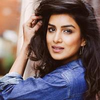 Preeta