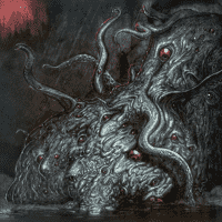 Shoggoth