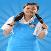 Anusha