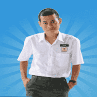 Azlan