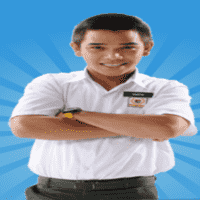 Shafiq