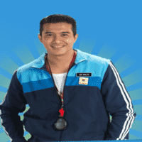 Cikgu Malik