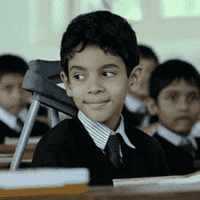 Rajan Damodharan