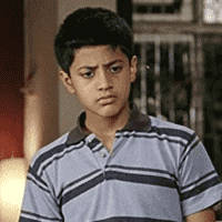 Yohaan Awasthi