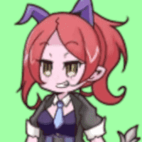 Arnelle