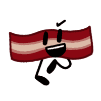 Bacon