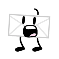 Envelope