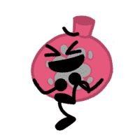 Whoopee Cushion