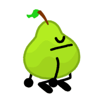 Pear