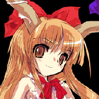 Suika Ibuki