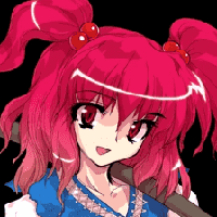 Komachi Onozuka