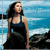 Hayley Westenra-Prayer