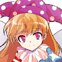 Clownpiece