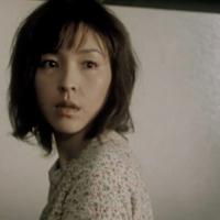 Michi Kudo