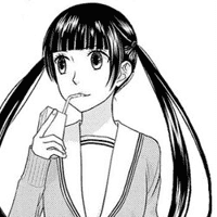 Sora Sohma