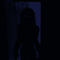 Diana