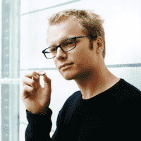 Kuba Brenner