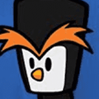 Chippy