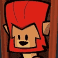 Duke